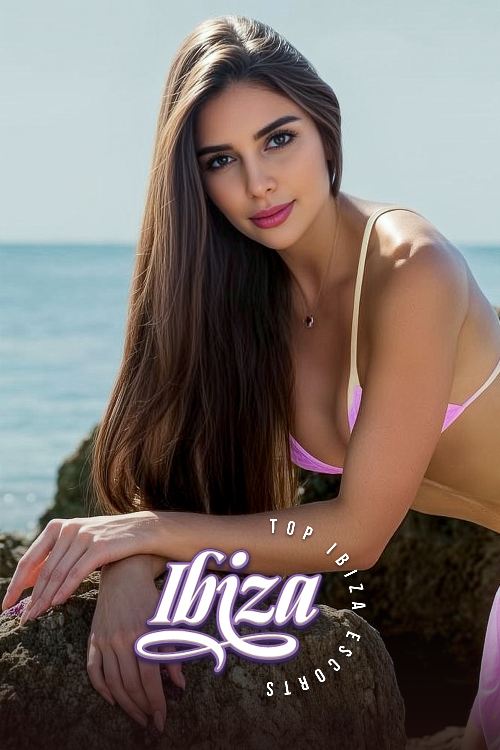 Get the best massage in Ibiza