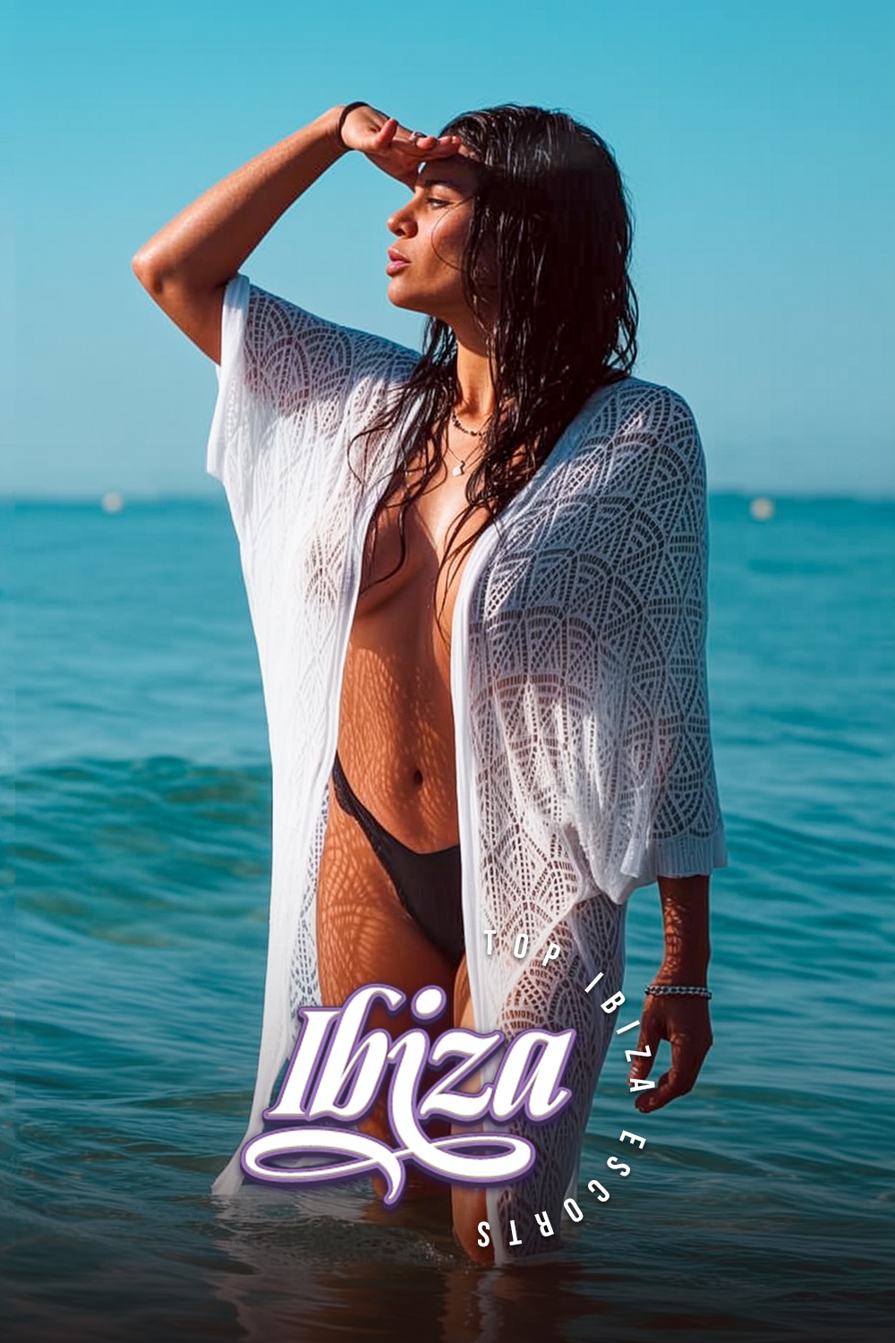 Get the best massage with Carol - Bachelor Parties, Escort for Couples, Massage, Private Parties, Service for Men, Service for Women