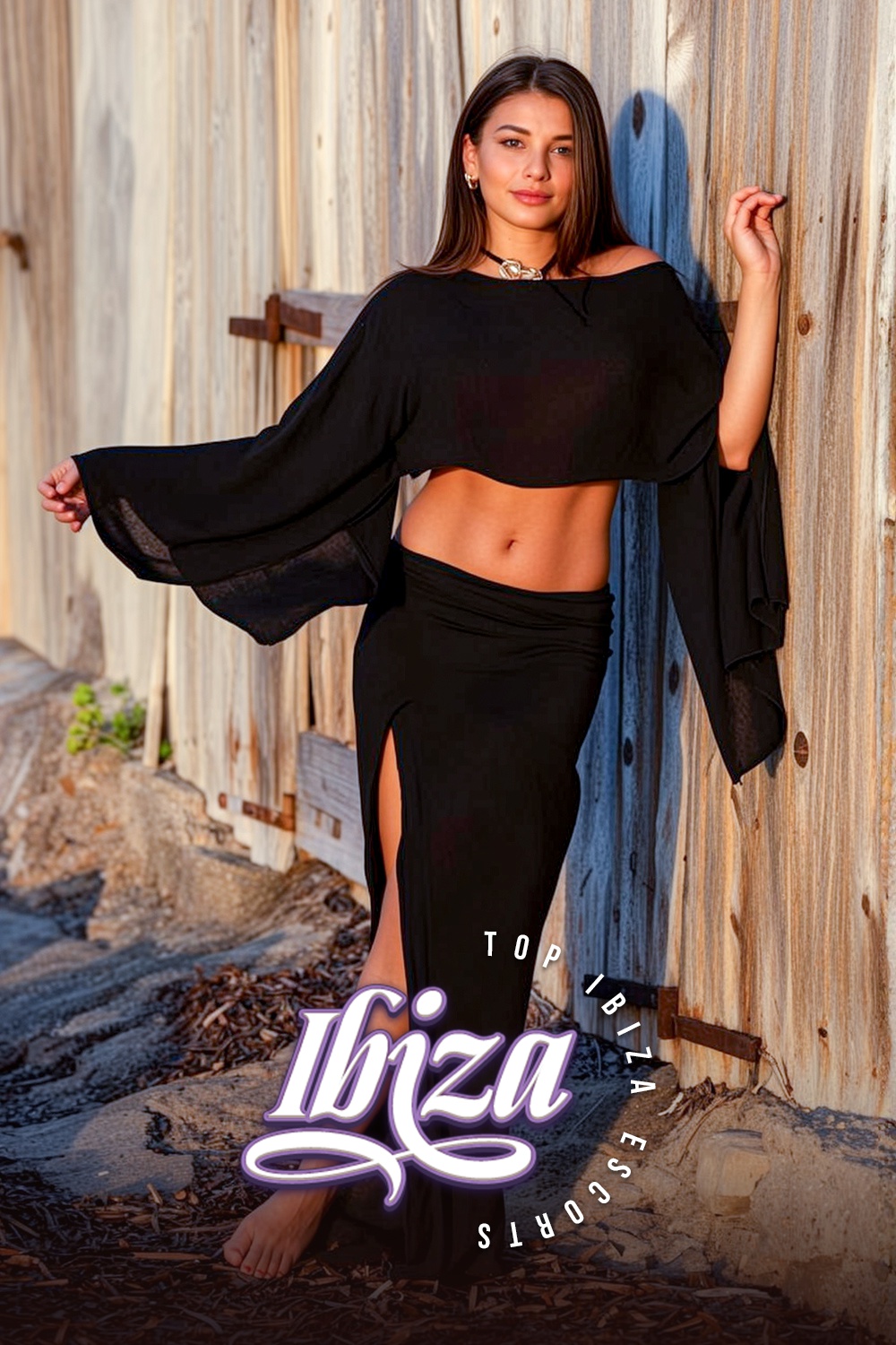 Book the Best Massage with Dara - Ideal for Bachelor Parties, Couples, and Private Getaways