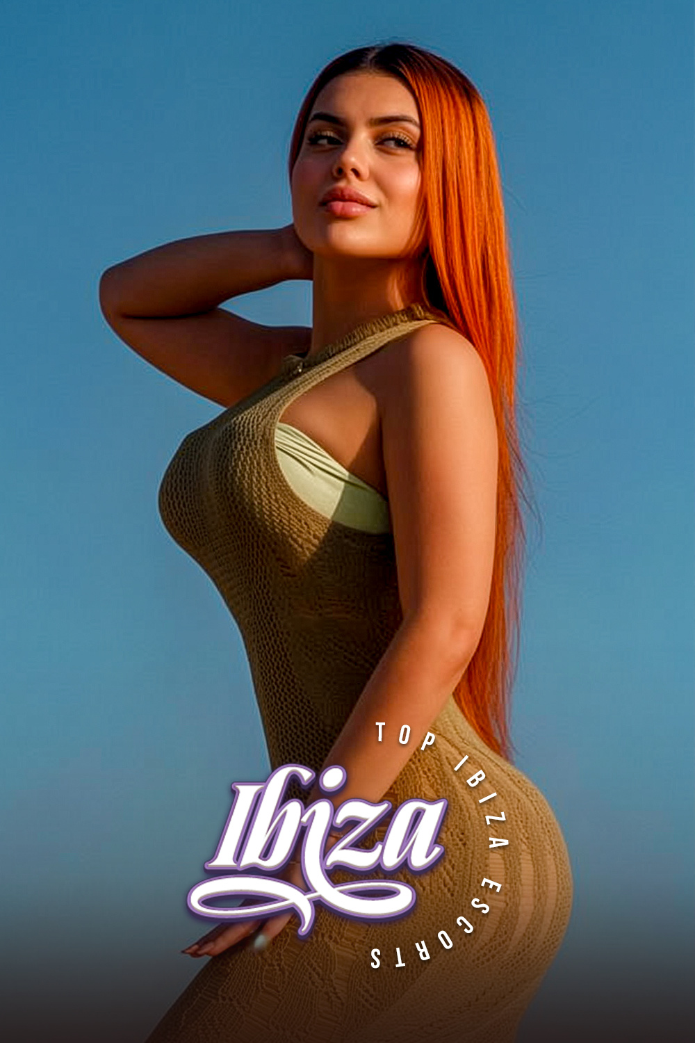 Ibiza Massage and Private Parties
