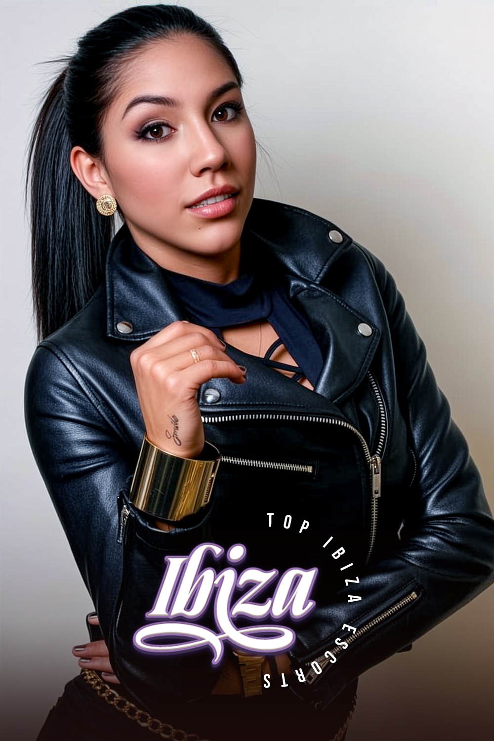 Get the best massage in Ibiza - Data to use: Private Parties, Service for Men