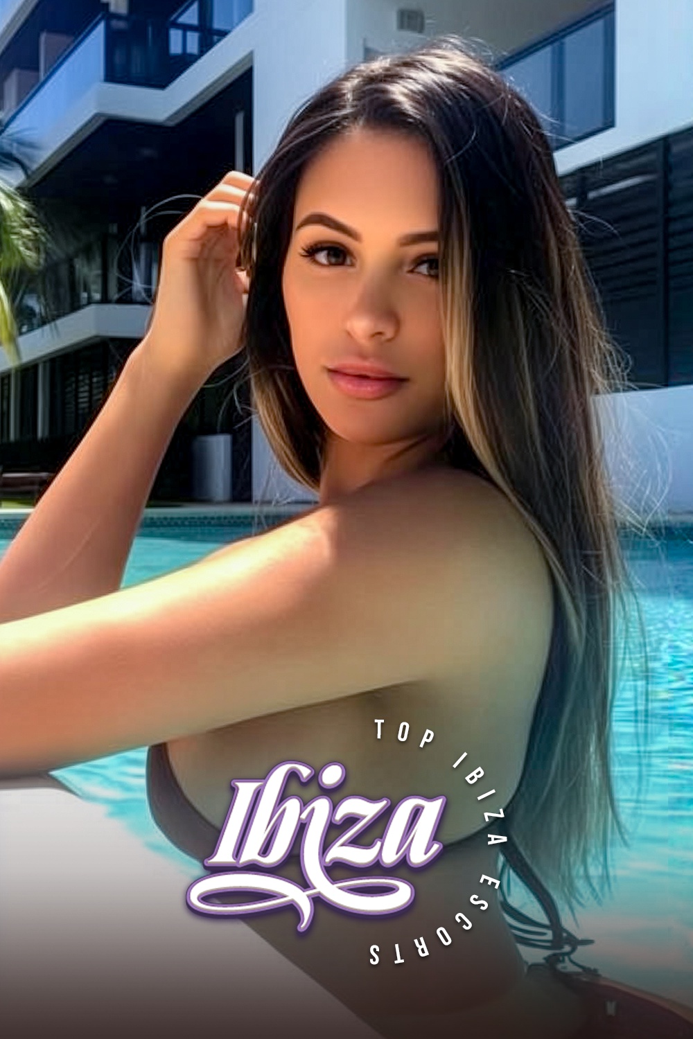 Experience a relaxing massage with Lyra - Bachelor Parties, Escort for Couples, Private Parties