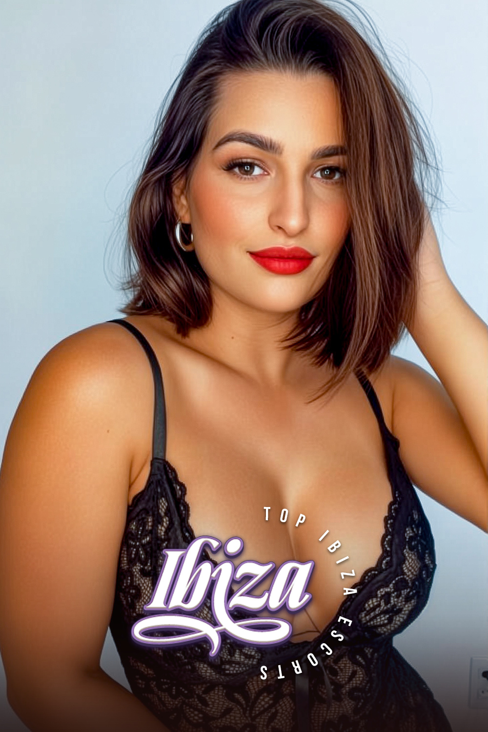 Get the best massage with Malu in Ibiza - Perfect for Bachelor Parties, Couples, Private Massages, and Exclusive Private Parties