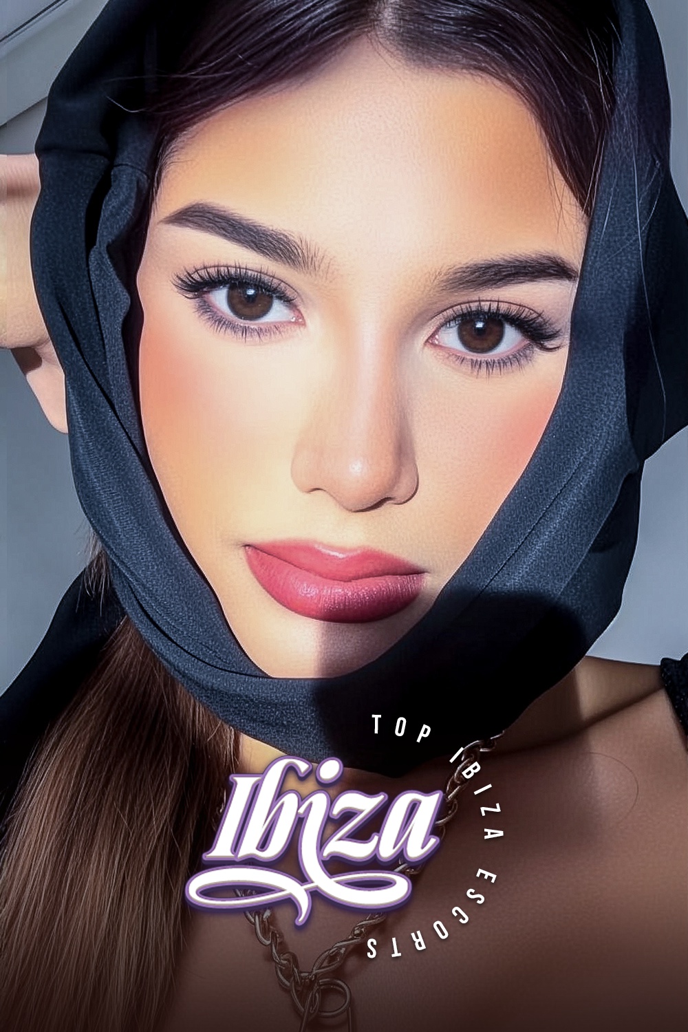 Get the best massage in Ibiza - Data to use: Bachelor Parties, Escort for Couples, Massage, Private Parties, Service for Men, Service for Women
