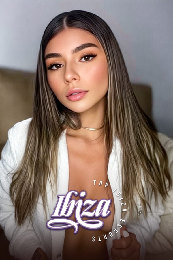 Get the best massage in Ibiza - Bachelor Parties, Escort for Couples, Massage, Private Parties, Service for Men, Service for Women