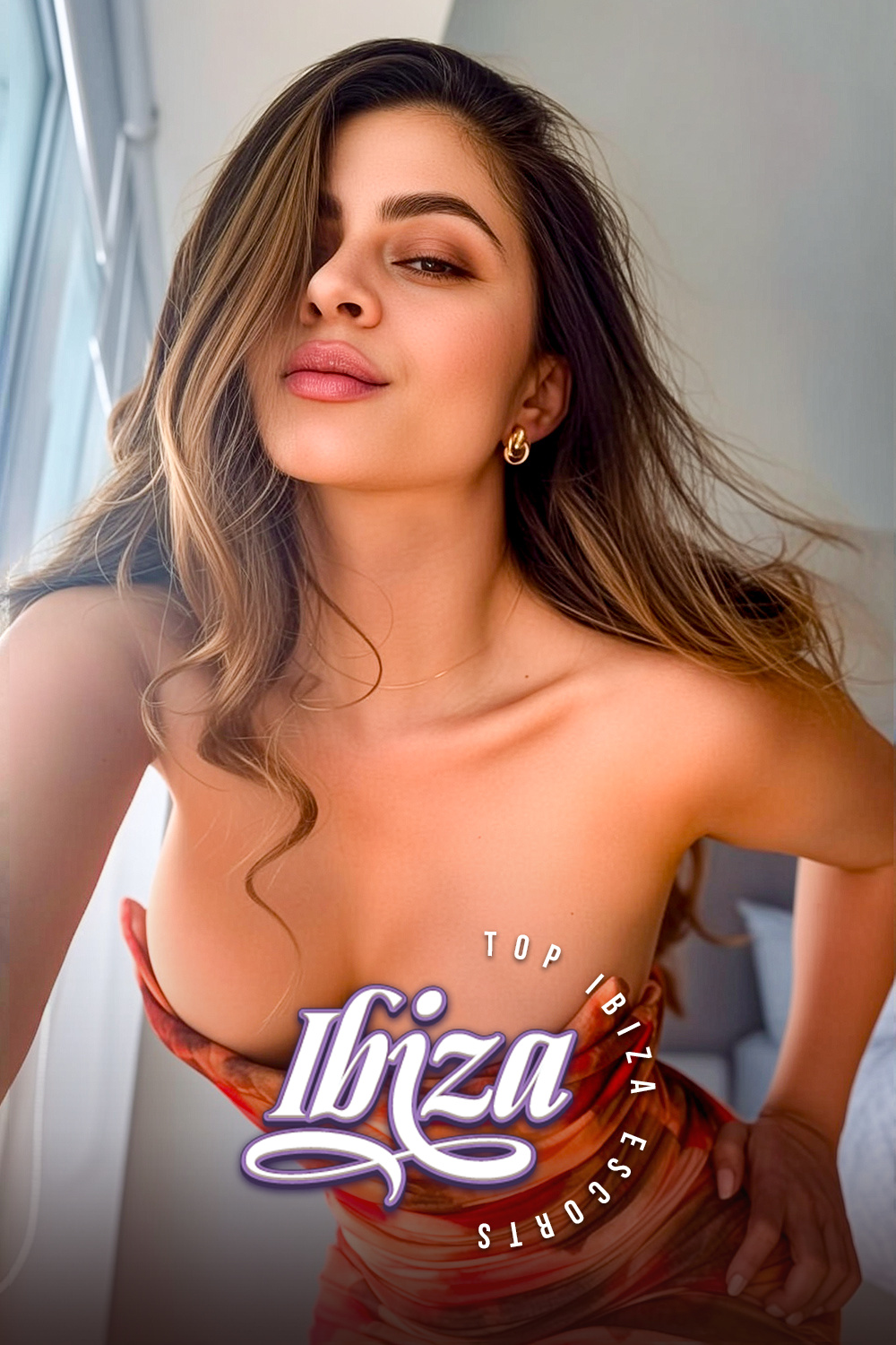 Get the best massage in Ibiza - Data to use: Bachelor Parties, Massage, Private Parties, Service for Men