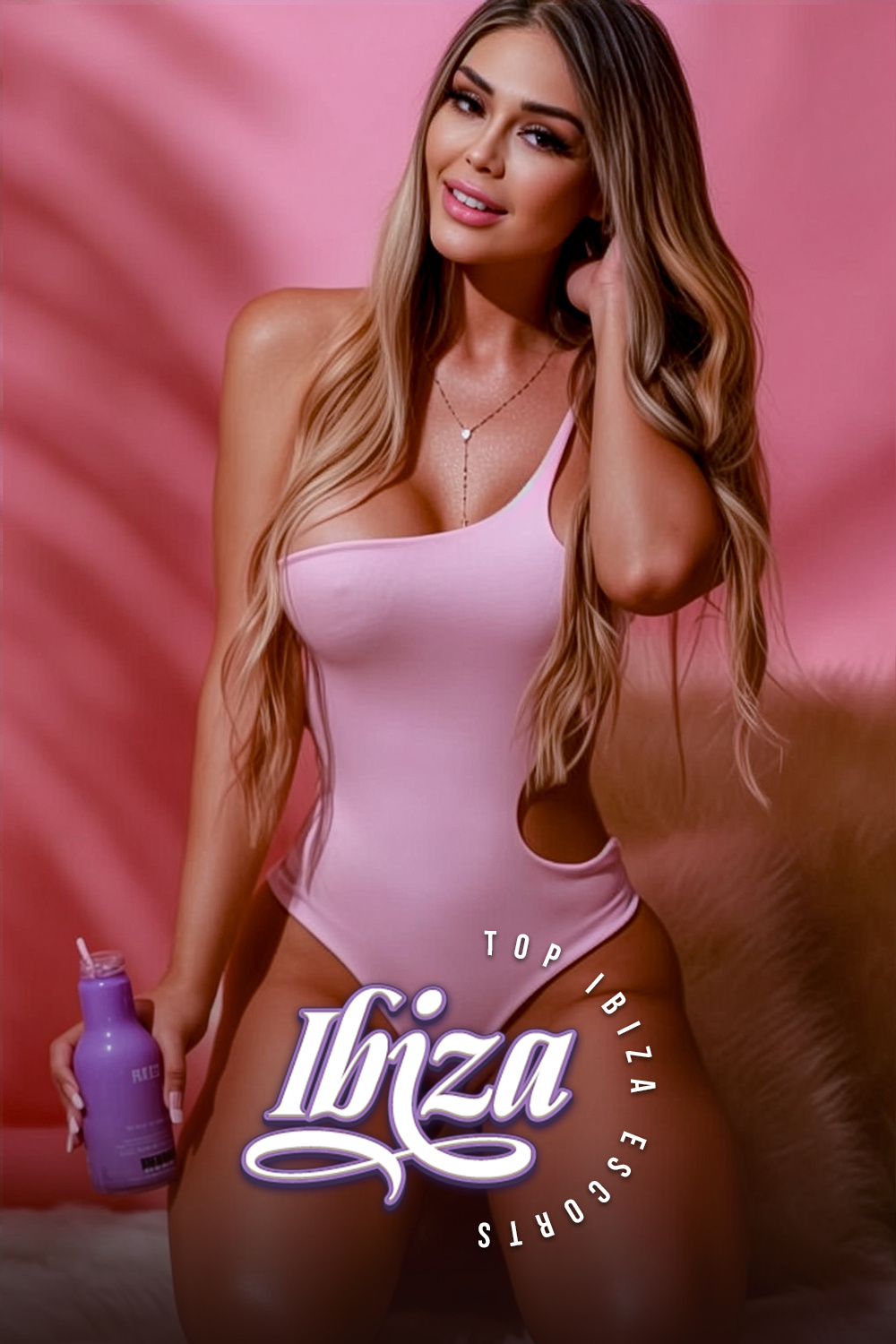 Get the best massage in Ibiza - Data to use: Bachelor Parties, Escort for Couples, Massage, Private Parties, Service for Men