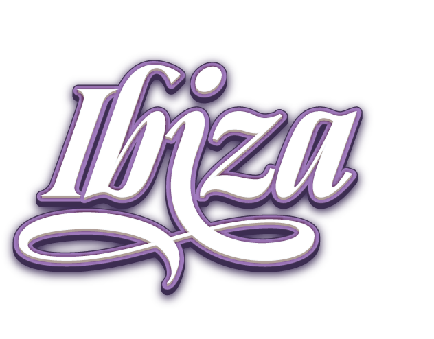 Top Ibiza Escorts