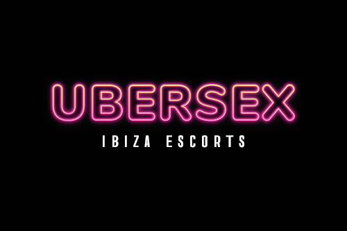 Ubersex Ibiza