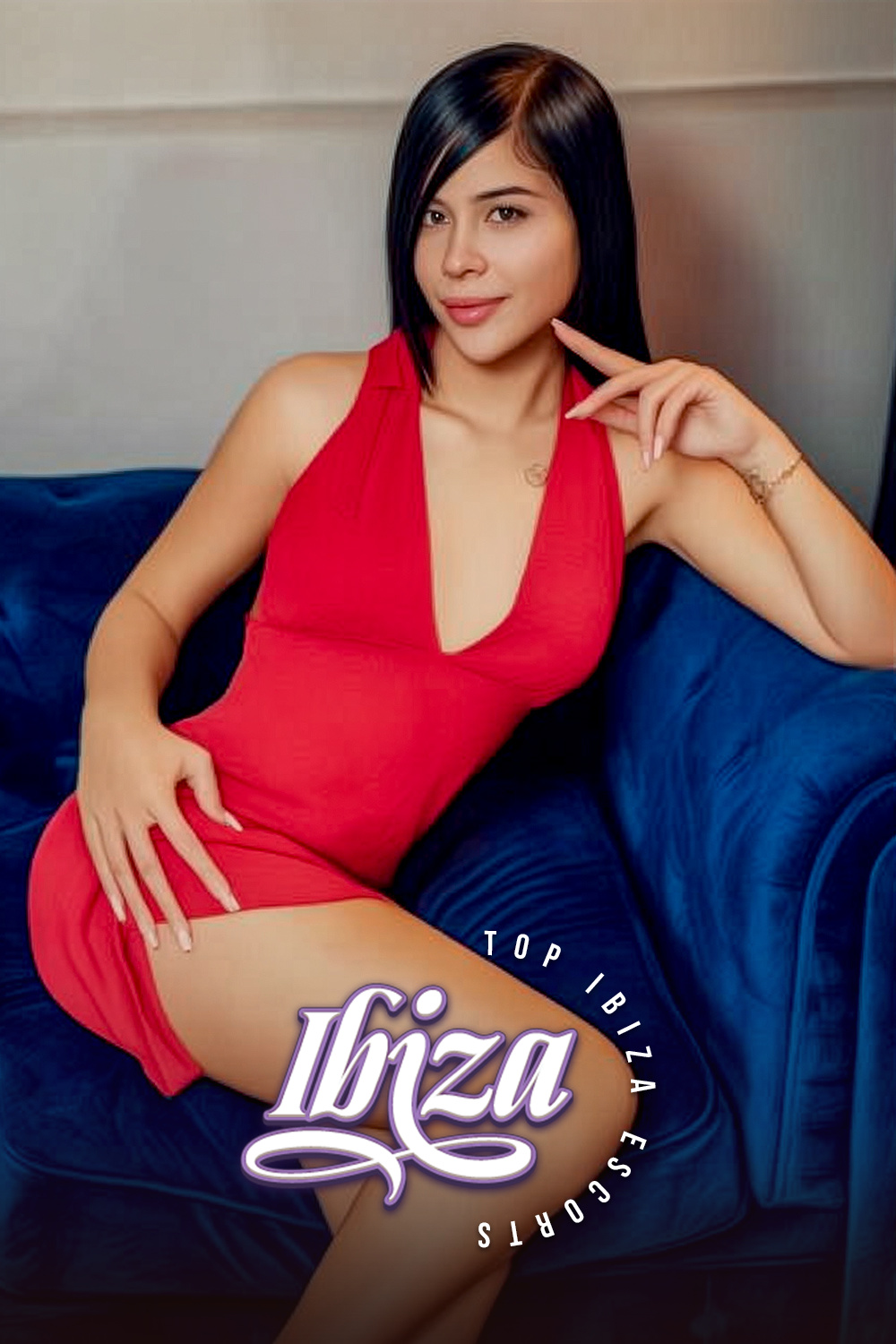 Get the best massage in Ibiza